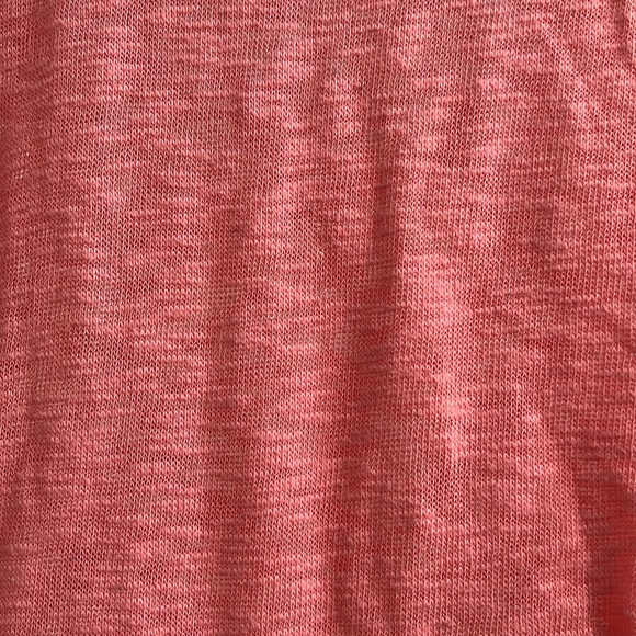 Coral Light Sweater - Picture 3 of 3